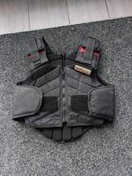 Valvest XS, Dieren en Toebehoren, Ophalen, Zo goed als nieuw