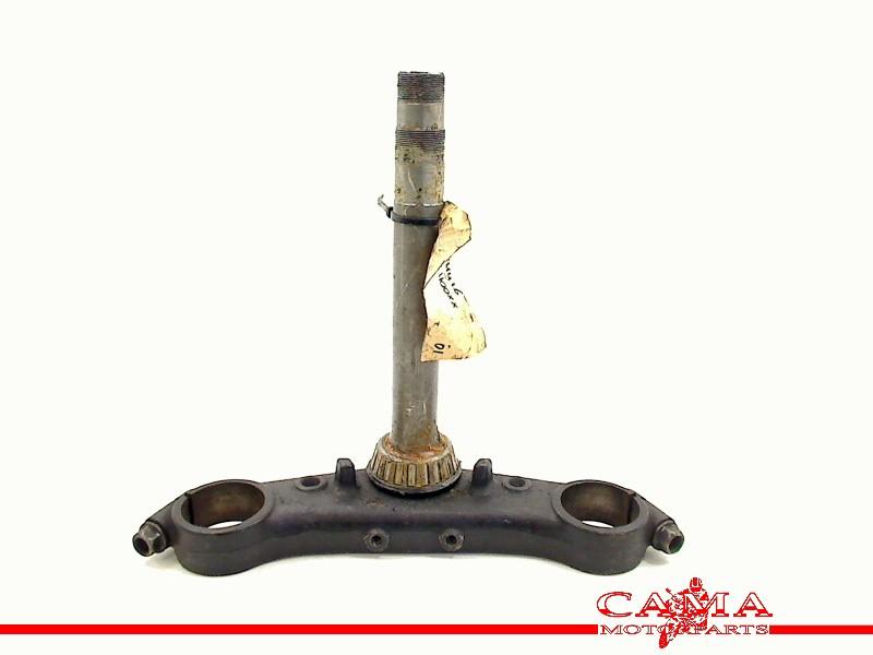 T-PIECE Honda CBR 1100 XX Blackbird 1999-2006 (CBR1100XX), Dhr. S. di Majo, Utilisé, Info@cama-motorparts.nl, P.J. Troelstraweg 8 8
3144 CX  MAASSLUIS, NL