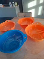 Passoire 4 pièces, Enlèvement, Neuf