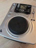 JB Systems MCD 200, Ophalen, Gebruikt, Dj-set, Overige merken