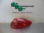 Feu arrière droit d'un Alfa Romeo 147, Autos : Pièces & Accessoires, -, 3 mois de garantie, Utilisé, Alfa Romeo