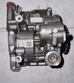 Oliepomp BMW 5-Serie 535d xDrive 24V 2013 7805316, Auto-onderdelen, Motor en Toebehoren, Ophalen of Verzenden, BMW