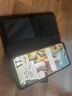 Gsm OnePlus Nord CE 3 Lite 5G, Telecommunicatie, Mobiele telefoons | Hoesjes en Screenprotectors | Overige merken, Ophalen, Zo goed als nieuw