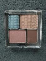 Catrice oogschaduw Nude Purism naakt bruin NIEUW!, Ogen, Nieuw, Ophalen of Verzenden, Make-up