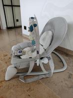 Babysitter inclusief speelboog, Kinderen en Baby's, Ophalen