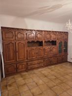 Meuble, Maison & Meubles, Enlèvement