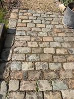 Boerenkassei (uitzonderlijk lot), Ophalen, Zo goed als nieuw