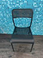 Ikea chair 4 piece, Huis en Inrichting, Ophalen, Zo goed als nieuw