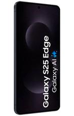 Samsung Galaxy S25 Edge 256 Go, Enlèvement