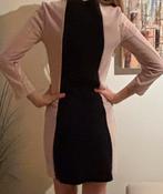 Jurk van ‘Butch’ made in Italy, Kleding | Dames, Jurken, Ophalen, Gedragen, Maat 38/40 (M)