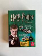 HARRY POTTER - 4 spelen, Ophalen of Verzenden