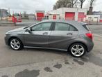 Vend ou échange Mercedes A180D boite automatique, Auto's, Mercedes-Benz, Automaat, Euro 5, Monovolume, 4 cilinders