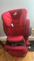 Siege auto joie, Enfants & Bébés, Enlèvement, Comme neuf