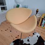 Fauteuil Orange Slice de Pierre Paulin pour Artifort, Enlèvement