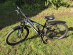 Specialized kinder mtb, Ophalen, Zo goed als nieuw, 24 inch, Versnellingen