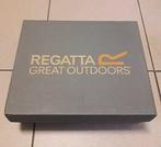 Chaussures de marche Regetta, Enfants & Bébés, Vêtements enfant | Chaussures & Chaussettes, Comme neuf, Enlèvement, Chaussures