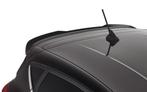 Achterklep Spoiler Extention Voor Ford Fiesta MK8 HF822, Verzenden