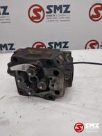 Occ culasse Mercedes Actros MP2/3 OM501LA, Utilisé, Mercedes-Benz, Moteur et Accessoires