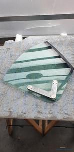 Vitre lat rale Ra Micra CC Coup Cabriolet C+C Vitre arri re, Nissan Motor Co., Ltd., Takashima 1-chome 1-1
220-8686  Yokohama