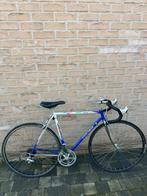 Koersfiets Concorde te koop, Autres marques, 10 à 15 vitesses, 49 à 53 cm, Acier