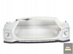 Pare-chocs avant Suzuki Swift MK8 17-SPORT, Info@suzuki.co.jp, Takatsuka-cho, Chuo-ku 300
432-8611  Hamamatsu, Pare-chocs, Suzuki Motor Corporation