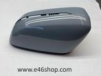 BMW "3 G20 SPIEGELKAP LINKS OE 2241627103, Auto-onderdelen, Spiegels, Gebruikt, -, -, Ophalen of Verzenden