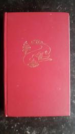 William P. McGivern - Wraak op de onderwereld, Tv-bewerking, William P. McGivern, Ophalen, Gelezen