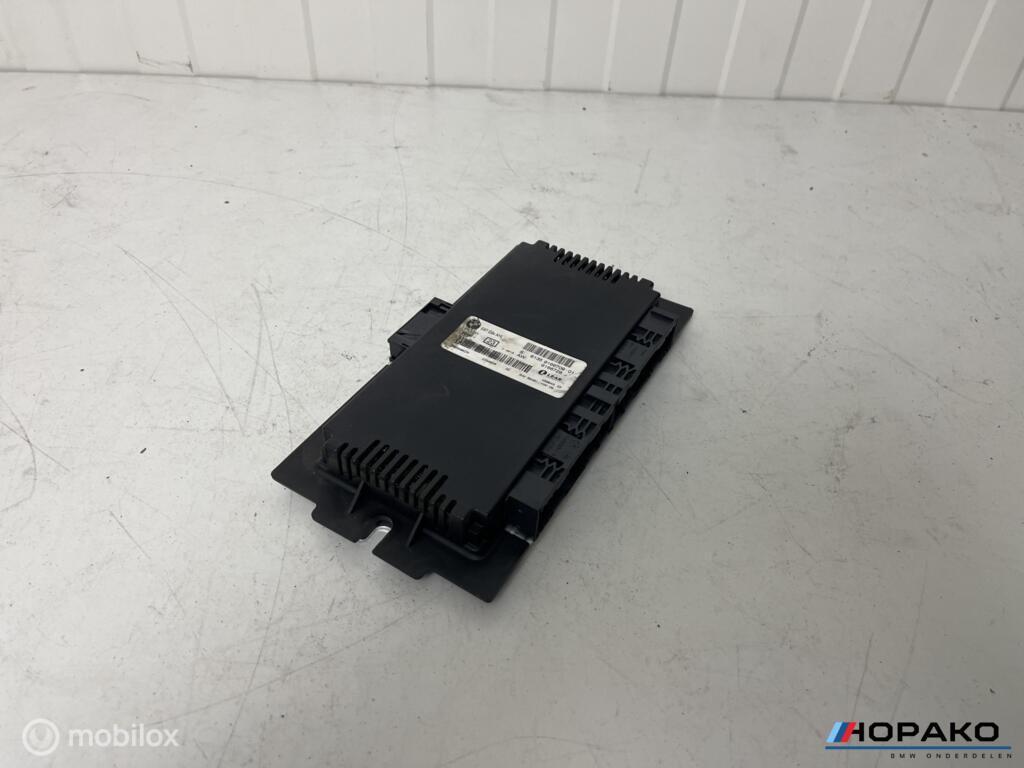 Lichtmodule FRM 2 BMW 1/3 serie E9x E8x | 61359166709, Enlèvement ou Envoi, Einsteinlaan 5 rijswijk, Bmw, Utilisé