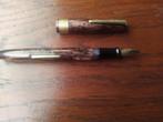 stylo ancien, Collections, Enlèvement ou Envoi, Comme neuf, Stylo, Autres marques