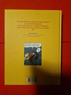 Bd tête de gondole, EO, Enlèvement ou Envoi