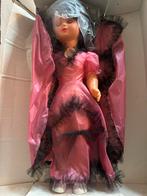 Antieke pop, Enlèvement, Comme neuf, Poupée