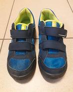 Chaussures Quechua, Enfants & Bébés, Vêtements enfant | Chaussures & Chaussettes, Garçon, Quechua, Enlèvement, Utilisé