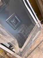 Porte d’entrée, Ophalen, Nieuw, 80 tot 120 cm, 160 cm of meer