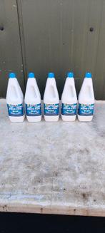 camper, Caravans en Kamperen, Mobilhomes, Particulier, Fiat, Fiat