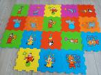 Tapis de jeu Bumba Studio 100, Enfants & Bébés, Enlèvement