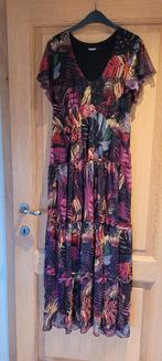 kleedje desigual, Kleding | Dames, Jurken, Ophalen, Nieuw, Maat 42/44 (L)