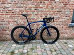 Trek Domane - maat 58 - Shimano Di2 105, Fietsen en Brommers, Ophalen