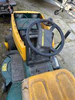 Zitmaaier, Tuin en Terras, Zitmaaiers, Ophalen