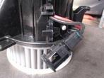 Ventilateur chauffage Volkswagen Golf 5 2003-2008 LP/15211, Autos : Pièces & Accessoires, Enlèvement, Utilisé, Volkswagen