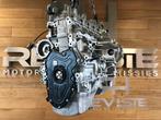 Moteur d'un Landrover Discovery, Neuf, Land Rover, -, -