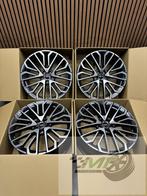 20" Audi Q3 RSQ3 Sportback MULTISPAAK NEW 83H601025AF OEM, Neuf, Véhicule de tourisme, -, 20 pouces