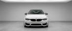 BMW 428i Full Body M Sportpakket, Auto's, Automaat, 4 zetels, Achterwielaandrijving, 4 cilinders