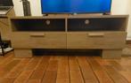 Meuble tv, Maison & Meubles, Enlèvement