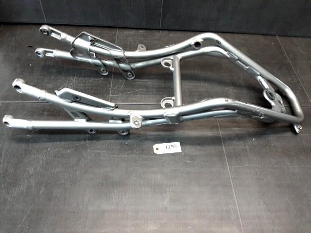 749 (S) 2003 - 2006 Ducati Subframe D1-61574, Motos, Pièces | Ducati
