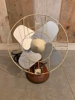 ventilateur Philips Burdeos vintage., Electroménager, Ventilateurs, Enlèvement ou Envoi