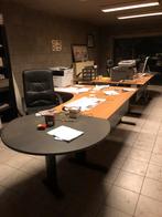 Metaal bedrijf, Zakelijke goederen, Bedrijfs Onroerend goed, 1000 m², Huur, Bedrijfsruimte