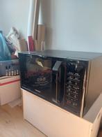 Samsung combi oven, Elektronische apparatuur, Ophalen, Oven