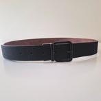 Omkeerbare riem JBC, mt 85, Kinderen en Baby's, Kindermode-accessoires, Ophalen of Verzenden