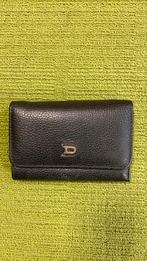 Dames portemonnee, Ophalen, Zo goed als nieuw