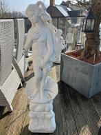 Statue de jardin magnifiquement entretenue, Enlèvement, Comme neuf